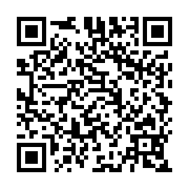 QR 73782ba