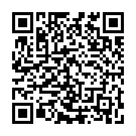 QR 7378498