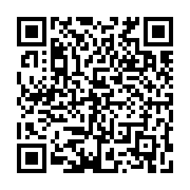 QR 737a450