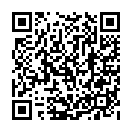 QR 737c615