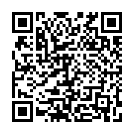 QR 737c6c3