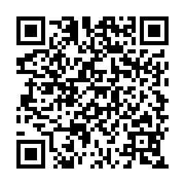 QR 737d02e