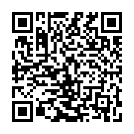 QR 737d228