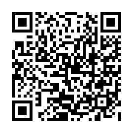 QR 737db4c