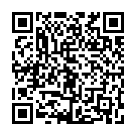 QR 737e3d0