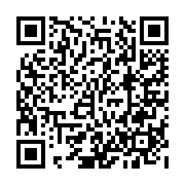 QR 737f19f