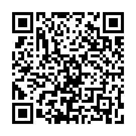 QR 7380572