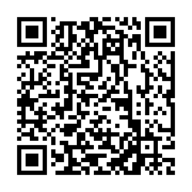 QR 738140c