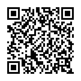 QR 73817f0