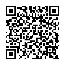 QR 7381bdd