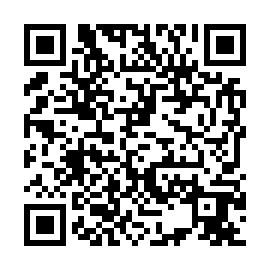 QR 7381c29