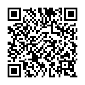 QR 73824a0