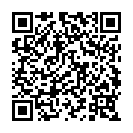 QR 7382996