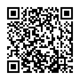 QR 7382a2f