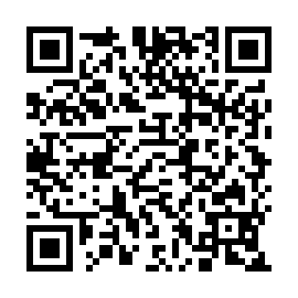 QR 7382a5a