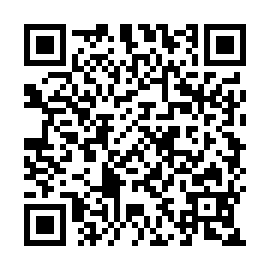 QR 7382d40
