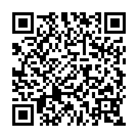 QR 7382d70