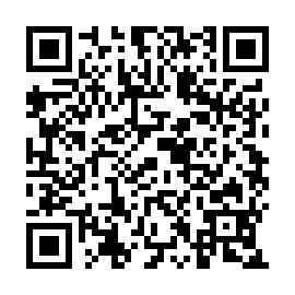 QR 7383e5b