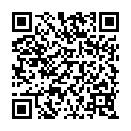 QR 73841a5