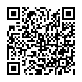 QR 7384e8c