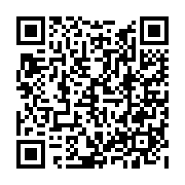 QR 738536e