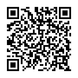 QR 7385b0d
