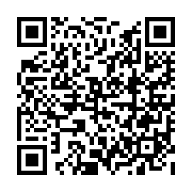 QR 7386f3c