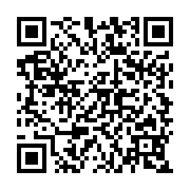 QR 7386fde
