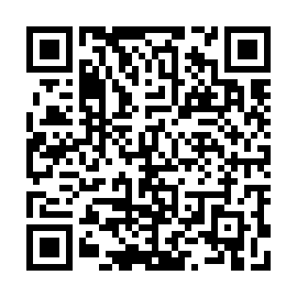 QR 7387066