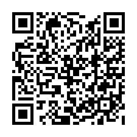 QR 7387633