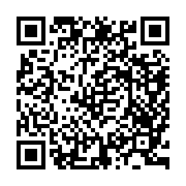 QR 73879c1