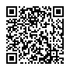 QR 7388017