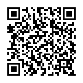 QR 73881fb