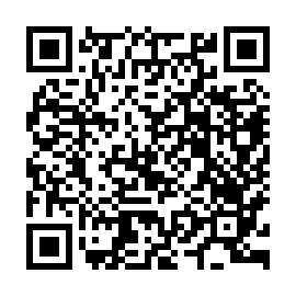 QR 738839f