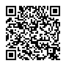 QR 7388969