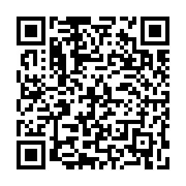 QR 7388971