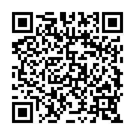 QR 738909d