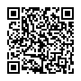 QR 73894b0