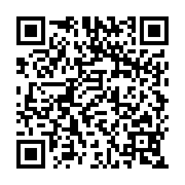 QR 7389ada