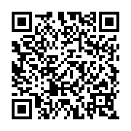 QR 738a5f0