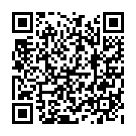 QR 738b054