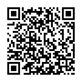 QR 738b703