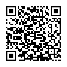 QR 738b8ae