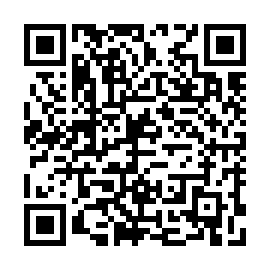 QR 738bba7
