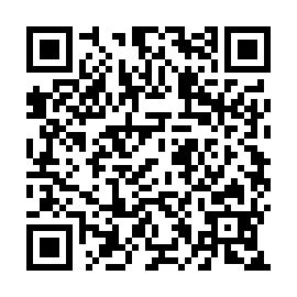 QR 738c25b