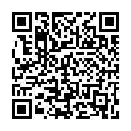 QR 738c2cf