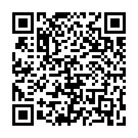 QR 738c97b