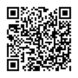 QR 738d3dc