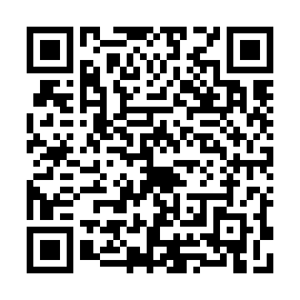 QR 738d792
