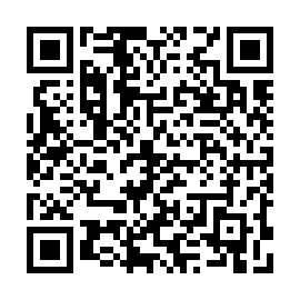 QR 738e261